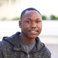 Samuel Sithole