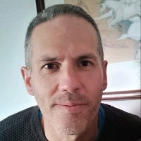 Armando Serrinha