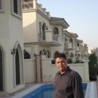 Noman Rais