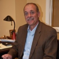 John Lemieux, Cfp (R) , Cima (R), Cdfa (R)
