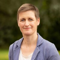 Annica Nilsson