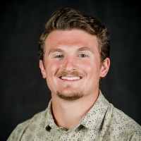 Zane Gunter