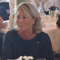 Ingeborg Eriksson