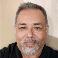 Carlos Valenzuela