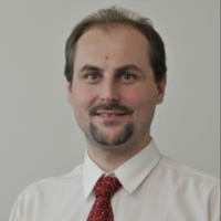 Pavel Pivonka