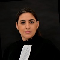 Kawtar Jalal