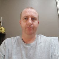 Darren Rothnie