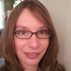 Jennifer Pomeroy