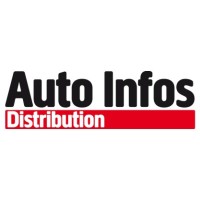 Sonia Auto Infos Events