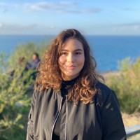 Zeynep Şahinol