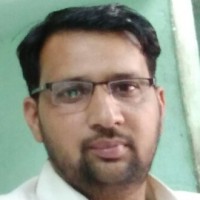 Vikrant Chauhan