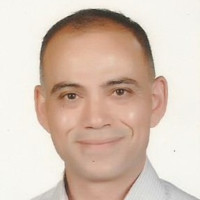 Ashraf Turky