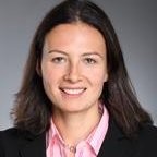 Meg Maclean