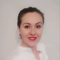 Ursula Rusin Rossi