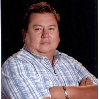 Julio Maldonado
