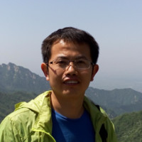 王明明