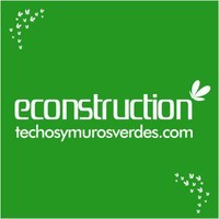 Grupo Econstruction