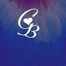 Ganesh Gb