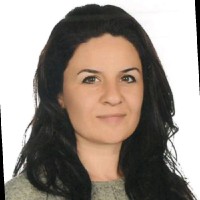 Hatice Mutlu