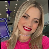 FRANCILEIA PAZ RIBEIRO MENDES