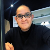 Martha Torres