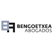 Xabier Bengoetxea