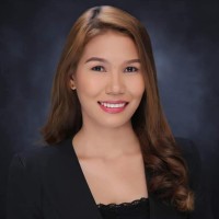 Rose Marie Lipalam