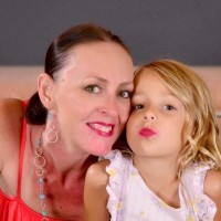 Theresa Applegate