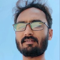 Lalan Kumar
