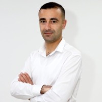 Sargis Avagyan