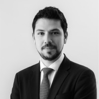 Martín Flores Martínez