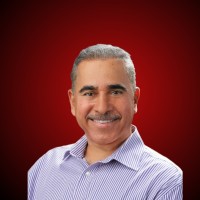 Ibrahim Al-Riyami