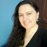 Martha Magali Samaniego Tinoco