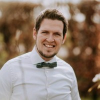 Jos Heikoop