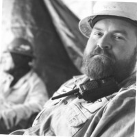 Phillip Murphy