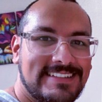 Daniel Toores