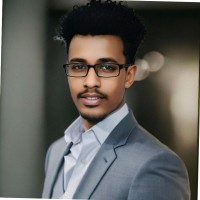 Abdirahman BASHIIR MOHAMED