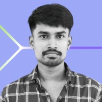 Muneer A