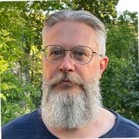 Björn Söderlund