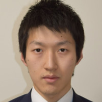 杉原和樹