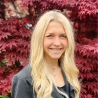 Hannah Rupp AINS