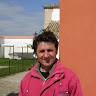Francisco Jose