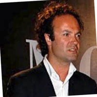 Nicola Monti