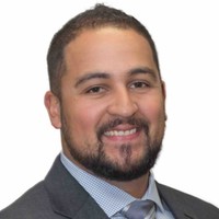 Noel Viera