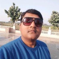 Vikas Goyal