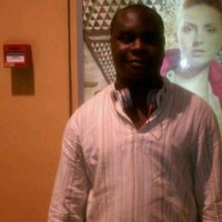 Oluwatoyin Gbajumo