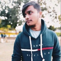 Jay Thakur