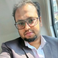 Vishnu Vijayakumar