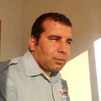 Mohammed Ahmed Abu Taha