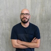 Diogo Cordeiro